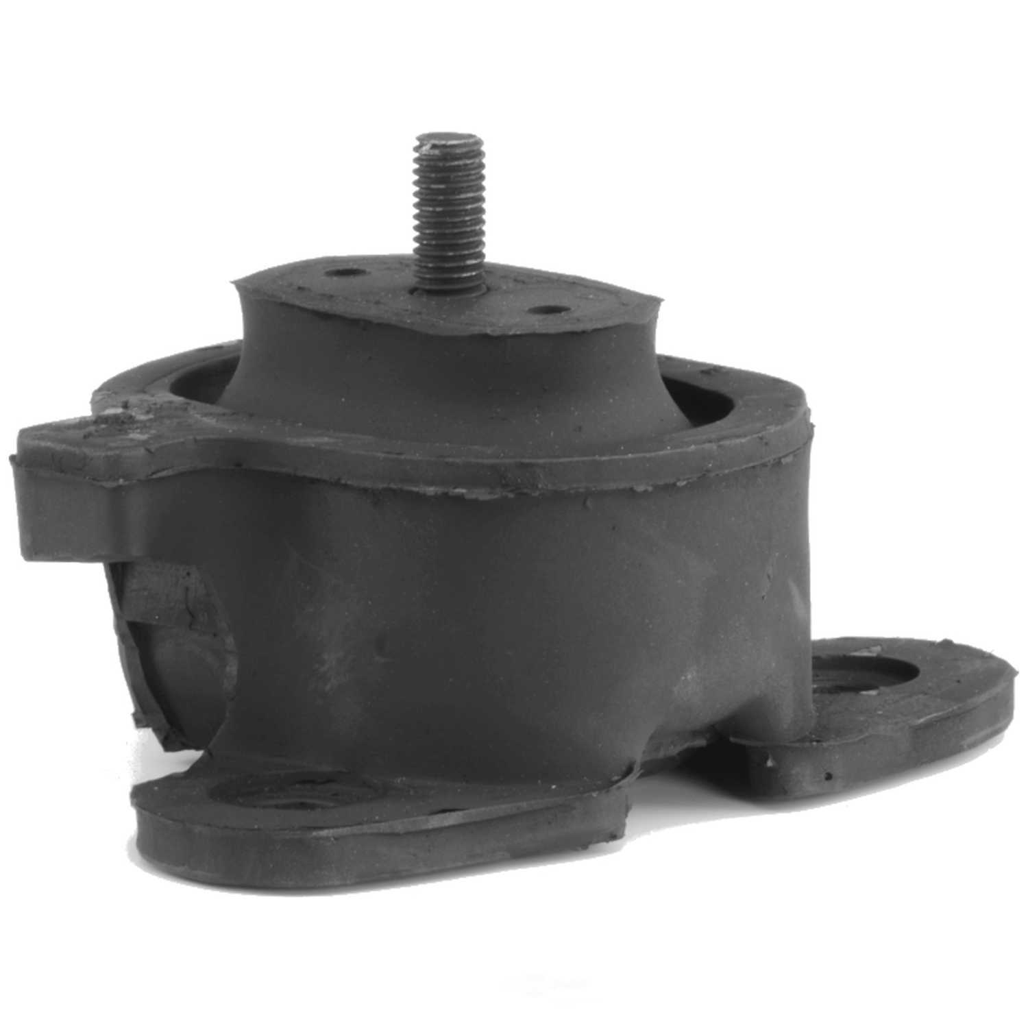 ANCHOR - Automatic Transmission Mount (Rear) - ANH 2879