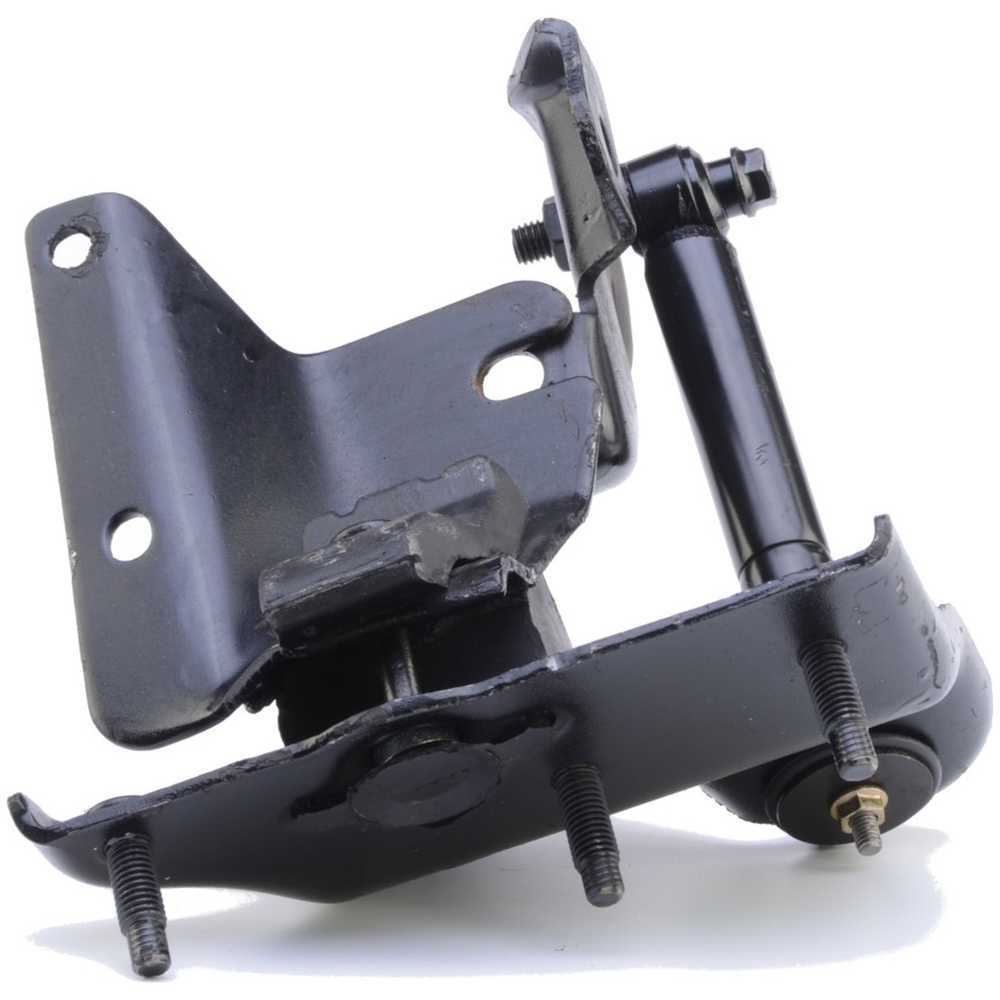 ANCHOR - Automatic Transmission Mount (Front Left) - ANH 2881