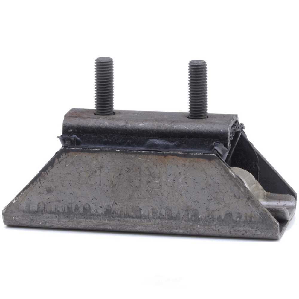 ANCHOR - Automatic Transmission Mount (Rear) - ANH 2884