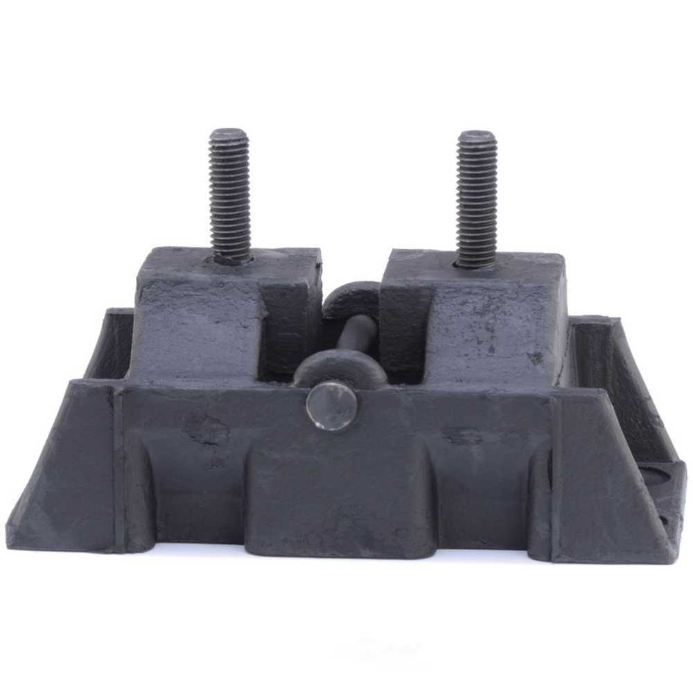 ANCHOR - Automatic Transmission Mount (Rear) - ANH 2908