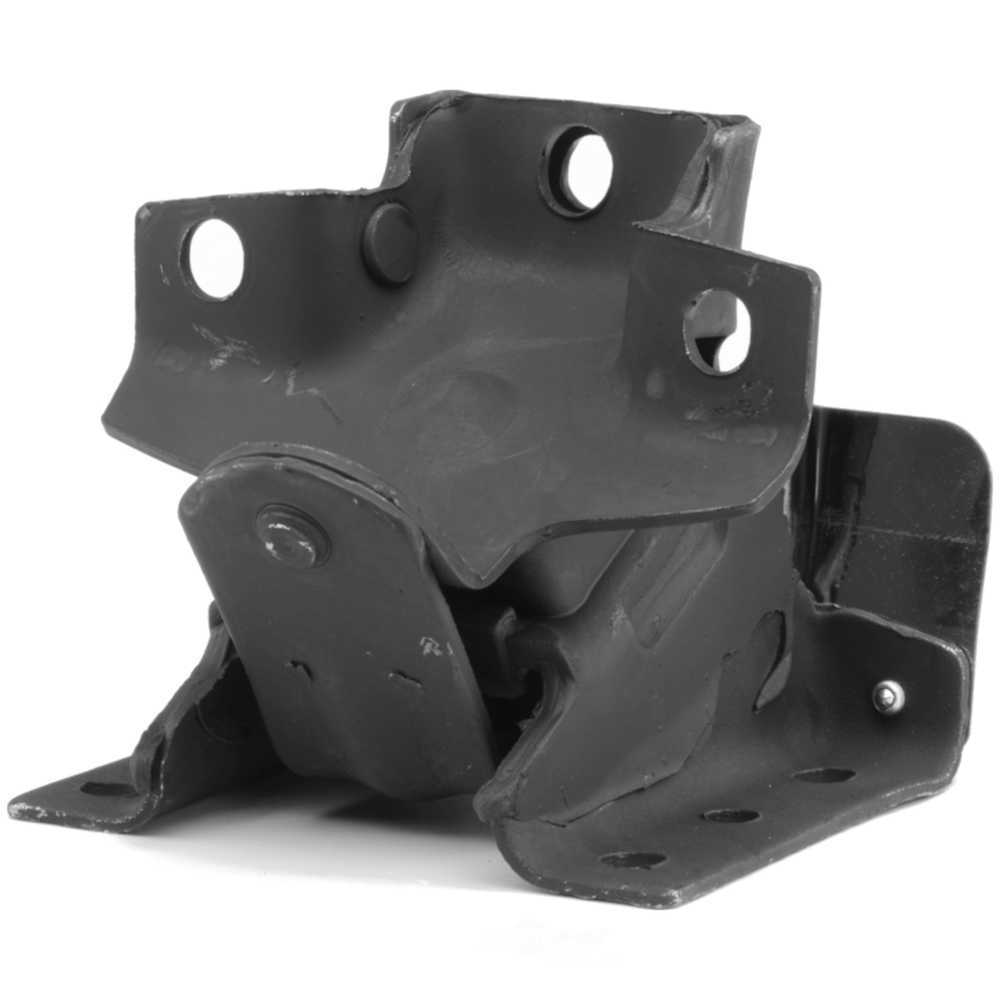 ANCHOR - Engine Mount (Front Right) - ANH 2909