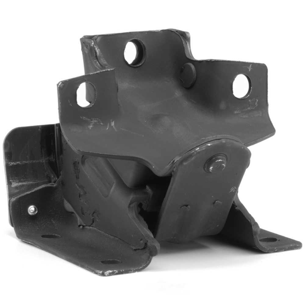 ANCHOR - Engine Mount (Front Right) - ANH 2909