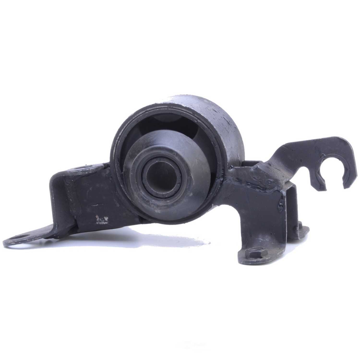 ANCHOR - Manual Trans Mount (Left) - ANH 2912