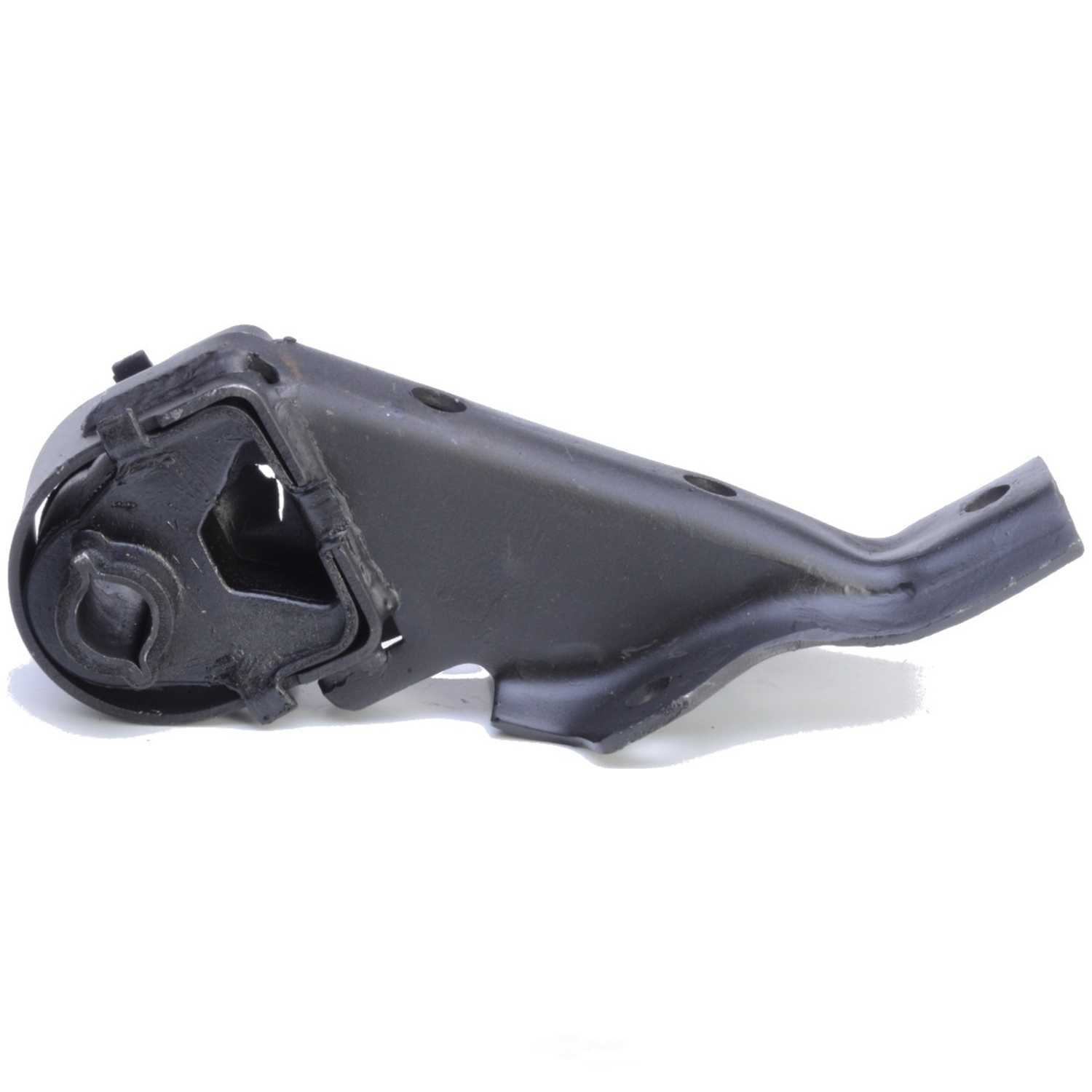 ANCHOR - Engine Mount (Front Right) - ANH 2913