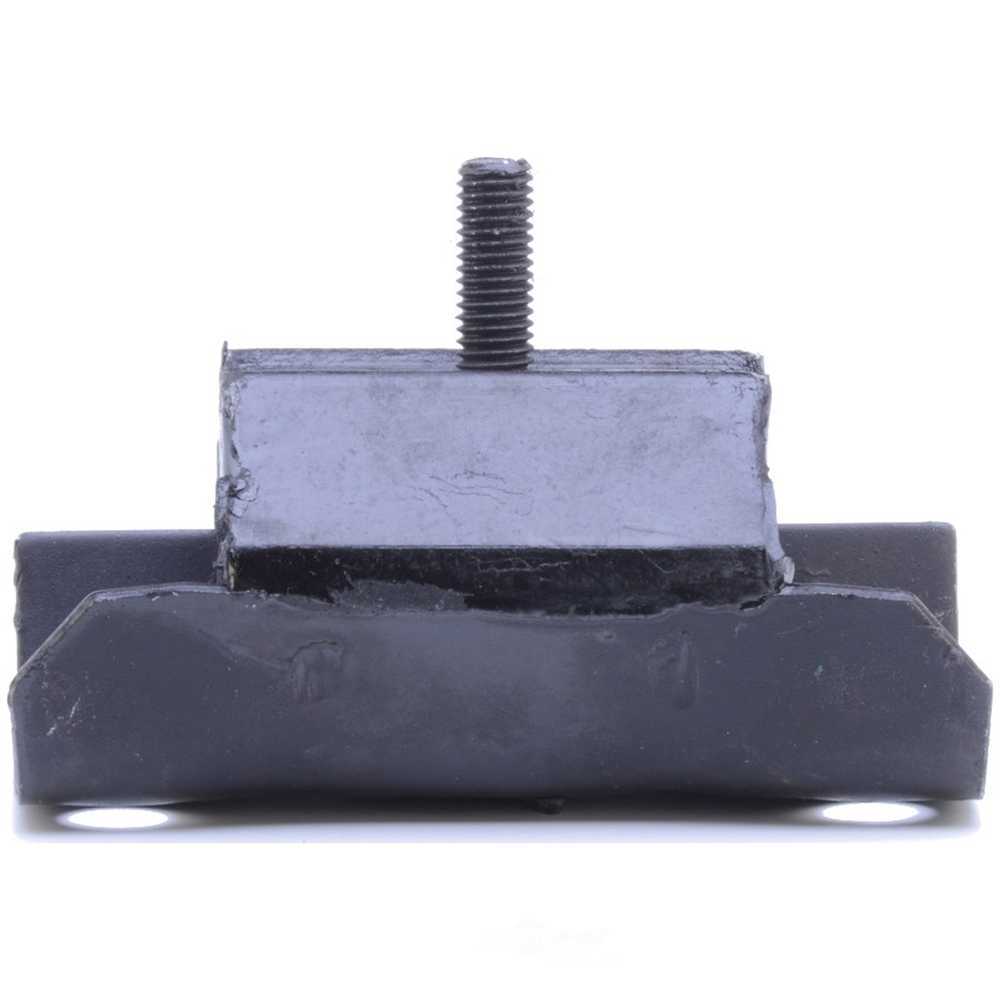 ANCHOR - Automatic Transmission Mount (Rear) - ANH 2922