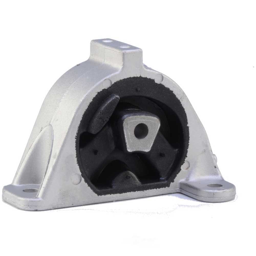 ANCHOR - Automatic Transmission Mount (Rear Left) - ANH 2927