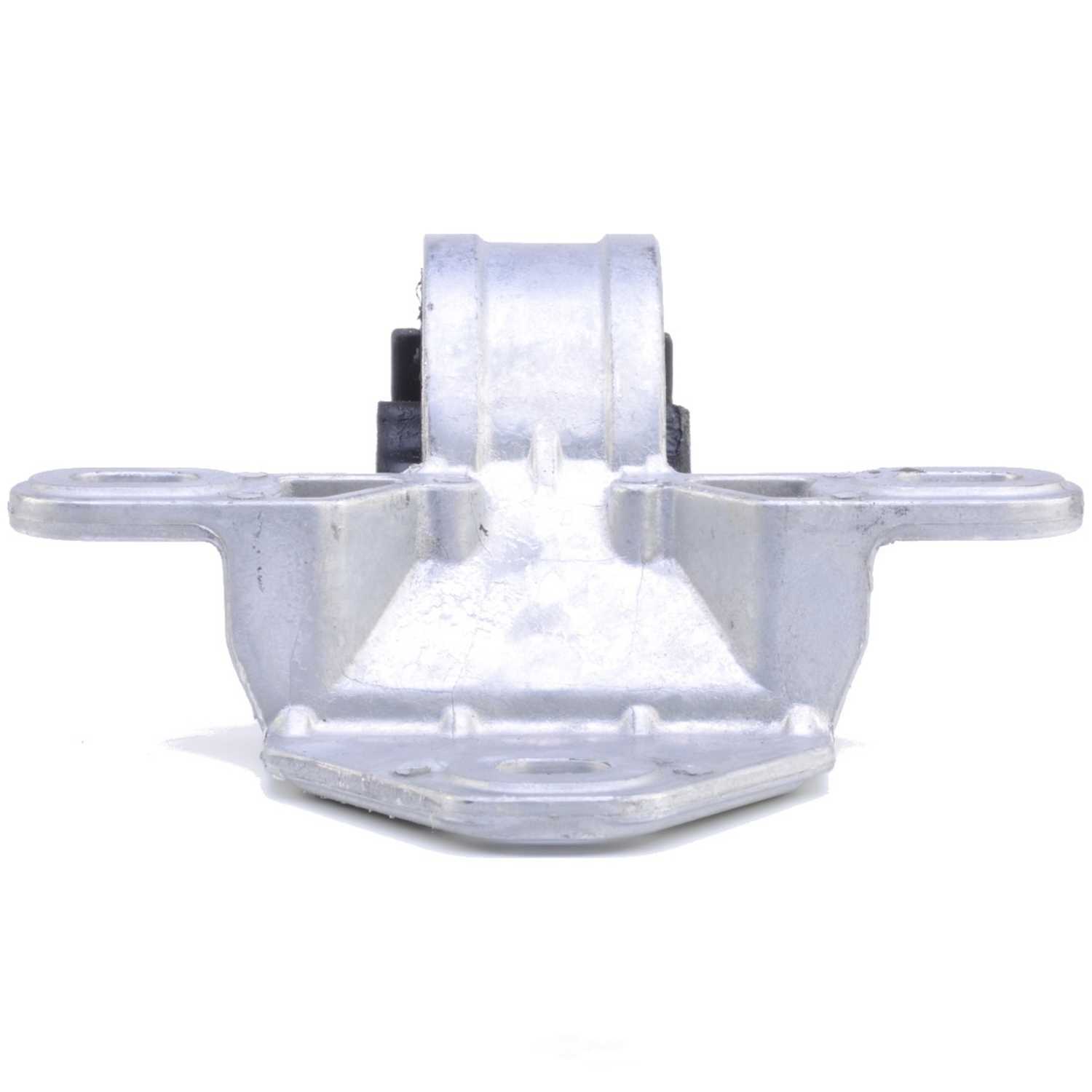 ANCHOR - Automatic Transmission Mount (Front Left) - ANH 2928
