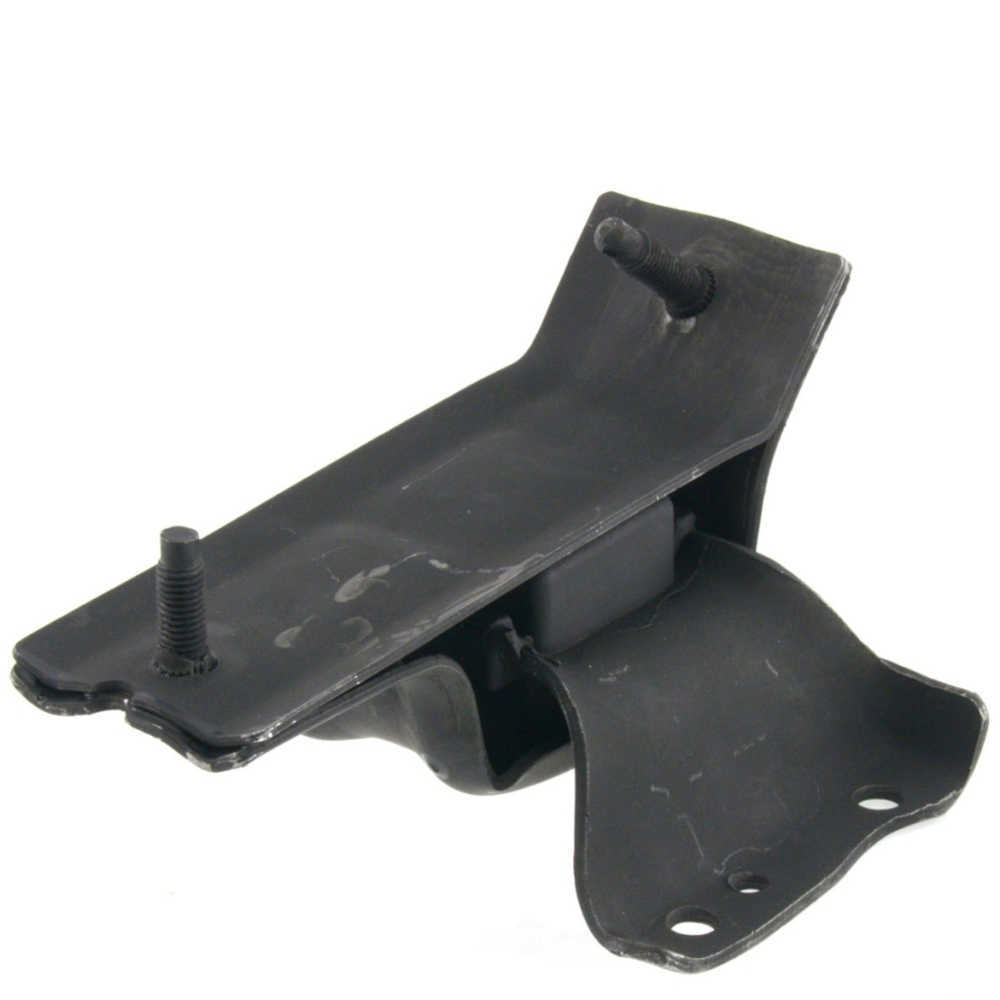 ANCHOR - Engine Mount - ANH 2929