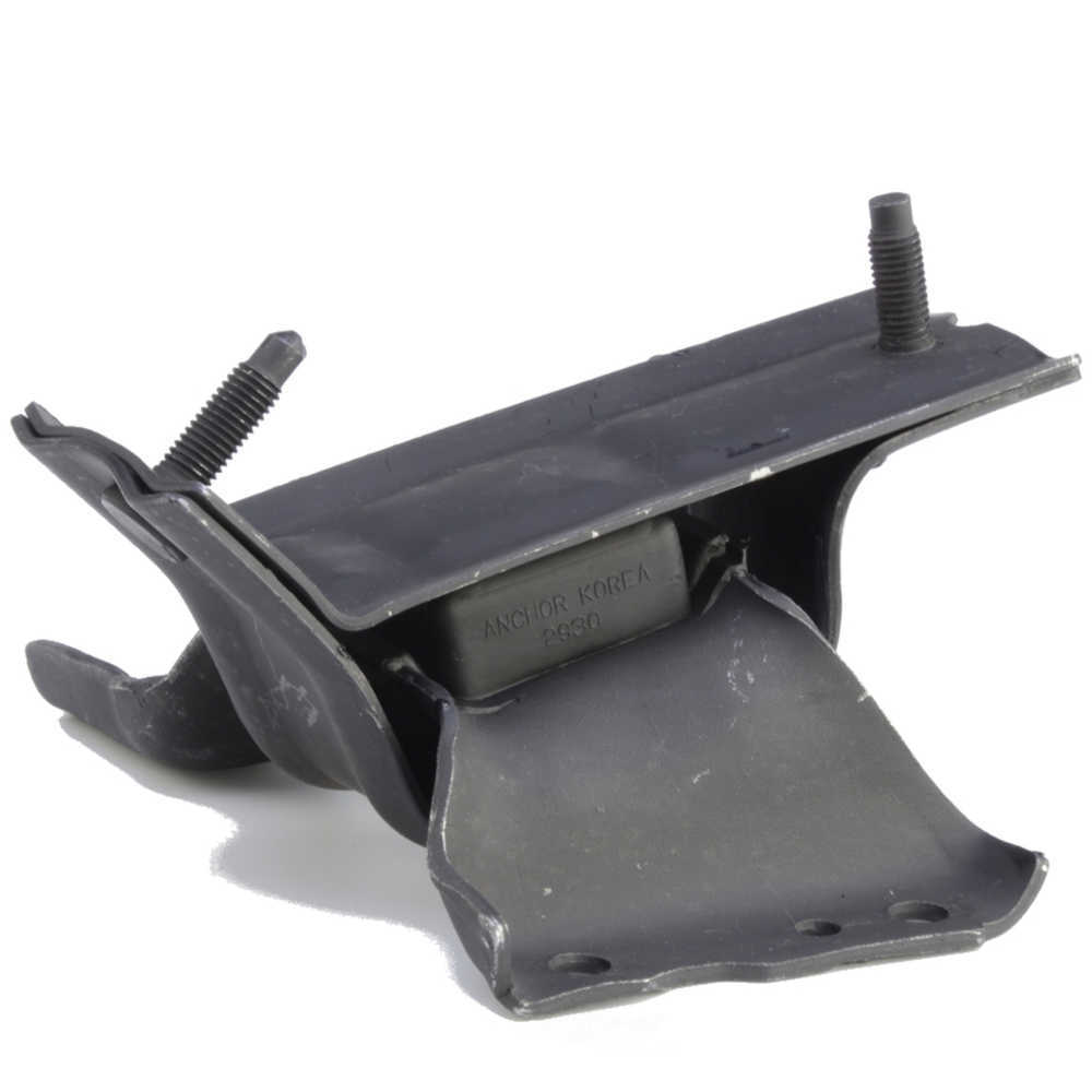 ANCHOR - Engine Mount (Front Left) - ANH 2930