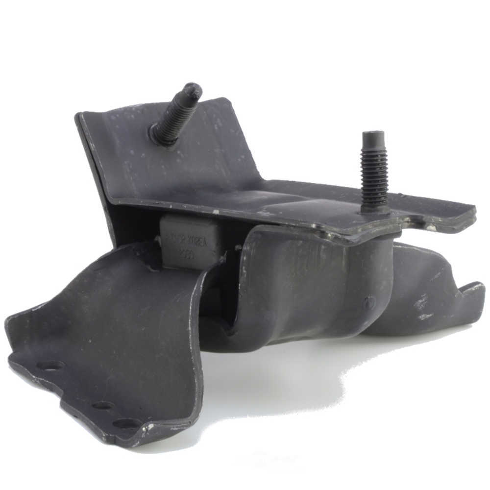 ANCHOR - Engine Mount - ANH 2930