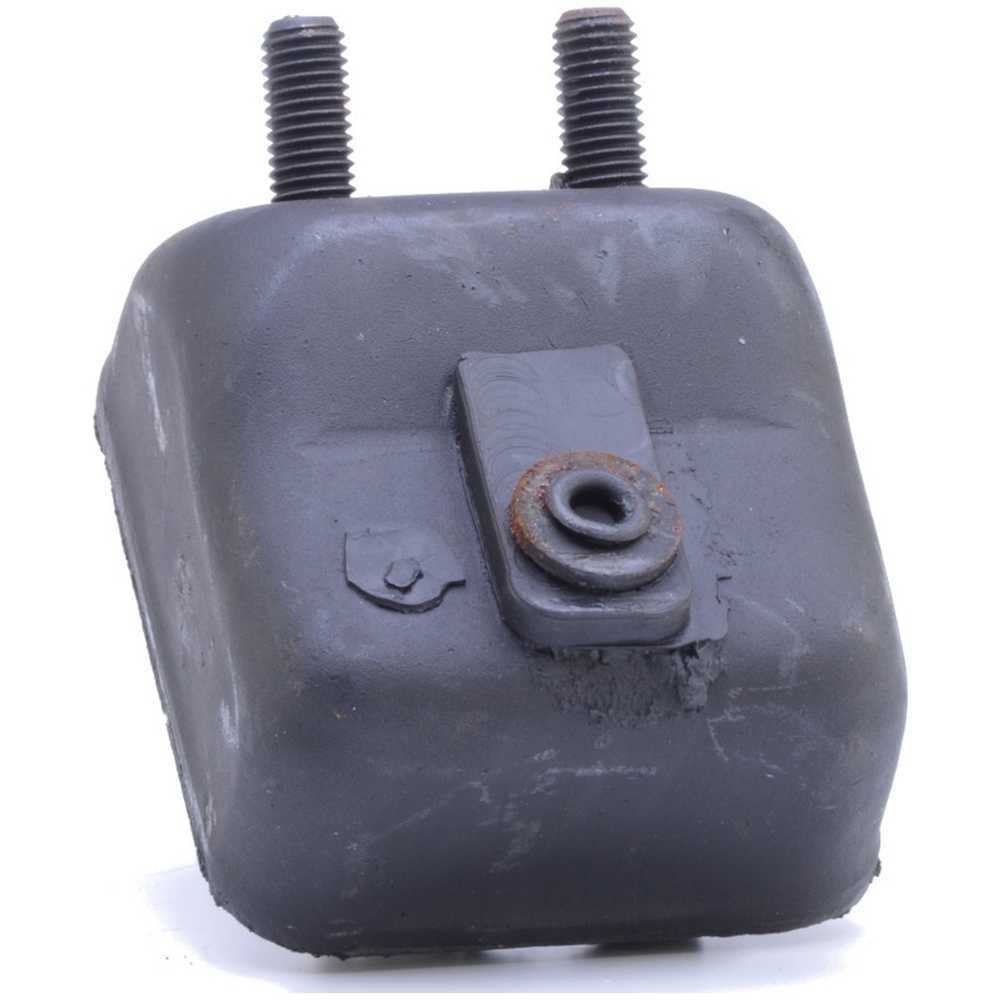 ANCHOR - Engine Mount (Front Left) - ANH 2937