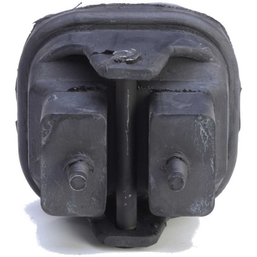 ANCHOR - Engine Mount (Front Left) - ANH 2942