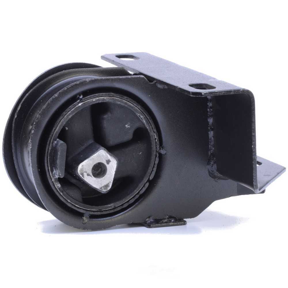 ANCHOR - Automatic Transmission Mount (Front Left) - ANH 2946