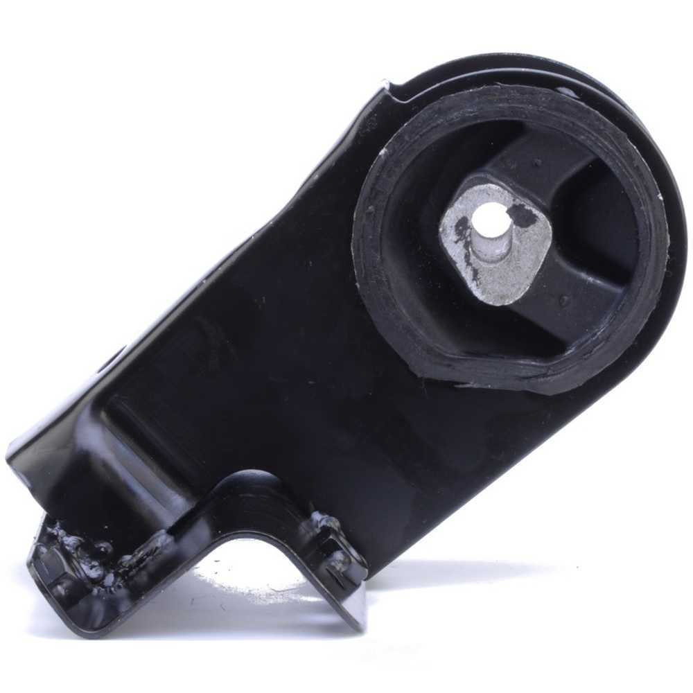 ANCHOR - Engine Mount (Front) - ANH 2958