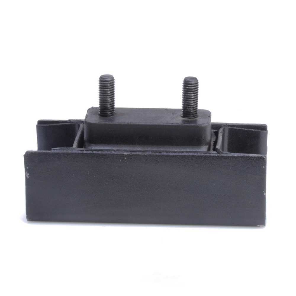 ANCHOR - Automatic Transmission Mount (Rear) - ANH 2971