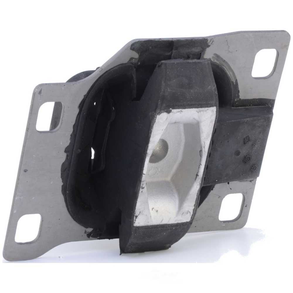 ANCHOR - Automatic Transmission Mount (Left) - ANH 2986