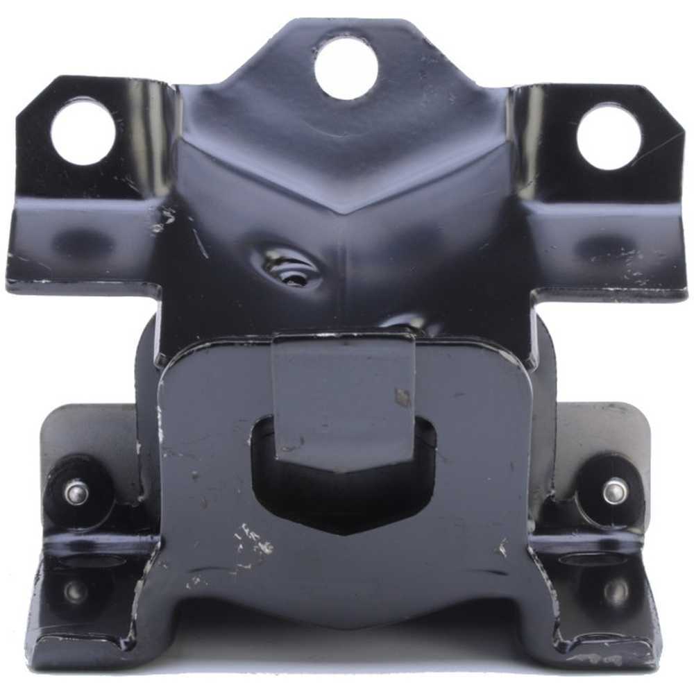 ANCHOR - Engine Mount (Front Right) - ANH 2994