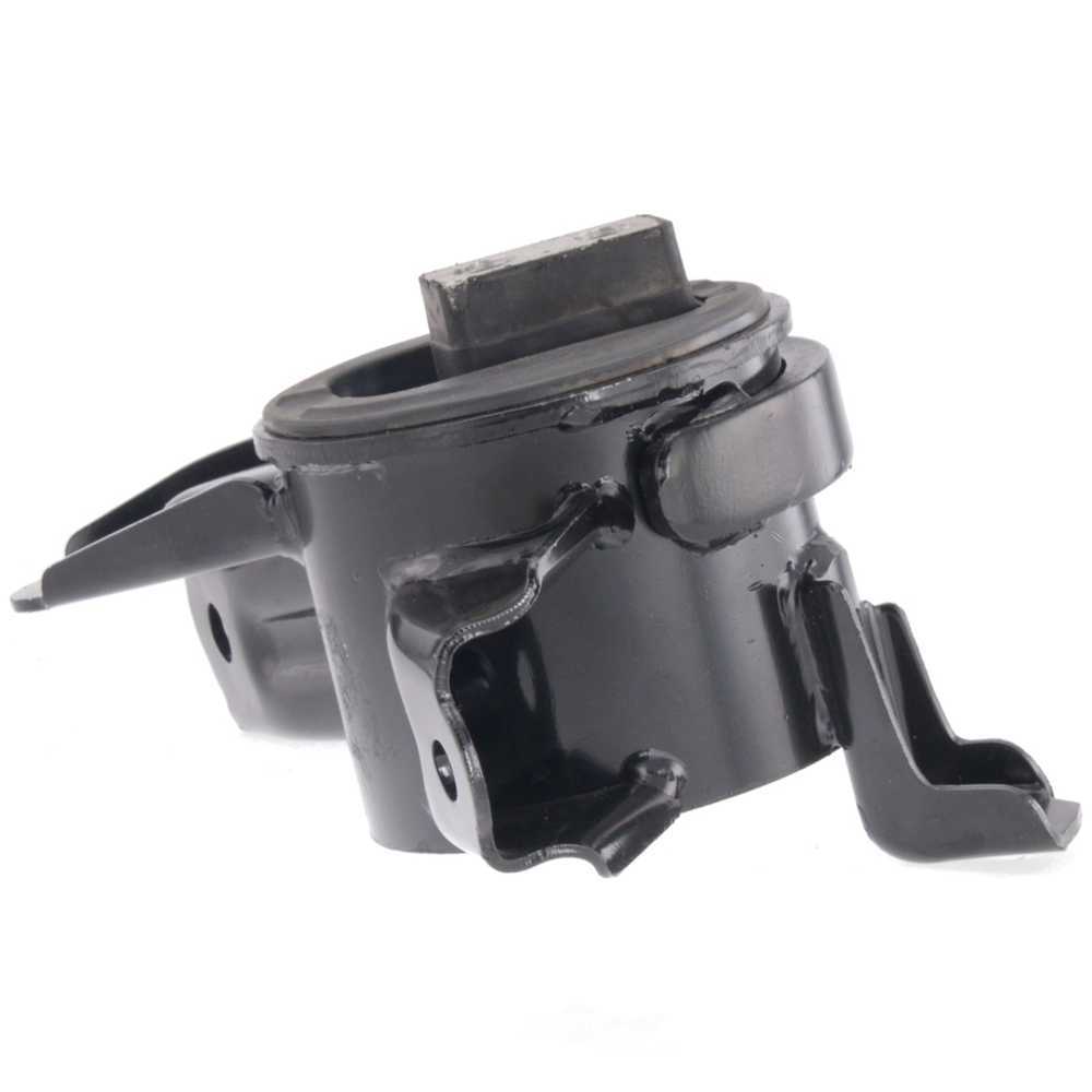 ANCHOR - Automatic Transmission Mount - ANH - 10060
