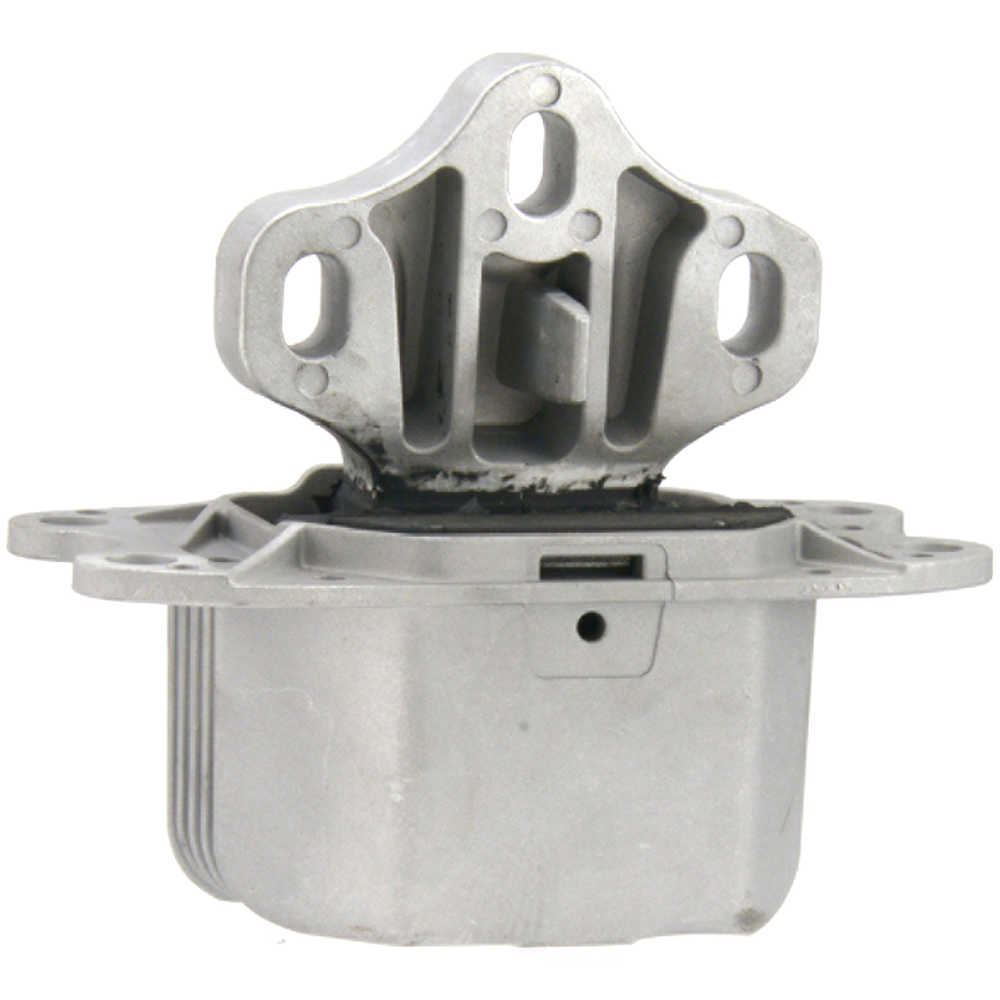 ANCHOR - Manual Trans Mount - ANH - 10126