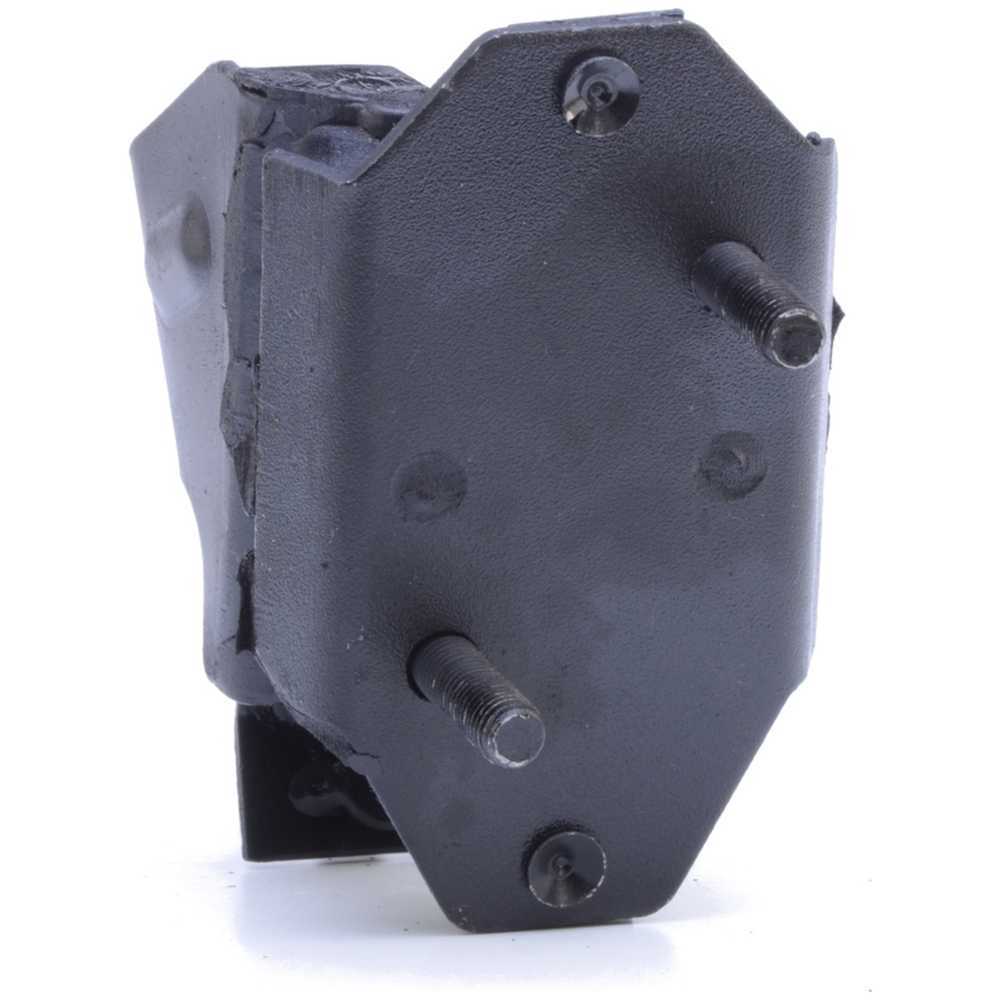 ANCHOR - Engine Mount - ANH - 2990