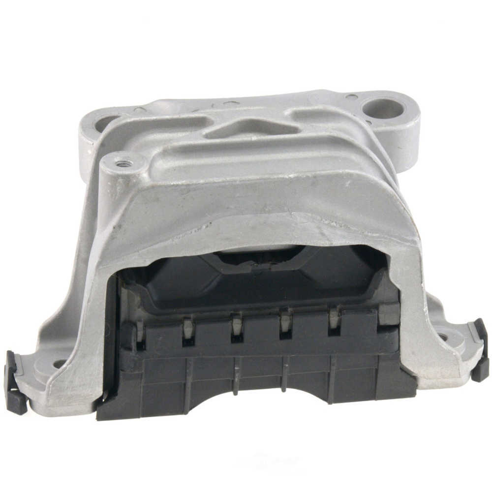 ANCHOR - Engine Mount - ANH - 3526