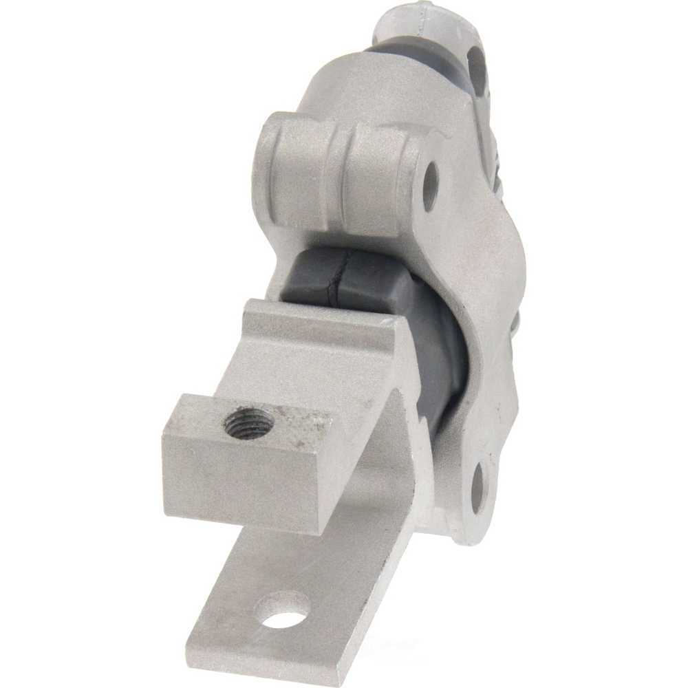 ANCHOR - Engine Torque Strut Mount - ANH - 3564