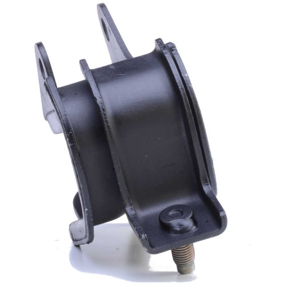 ANCHOR - Manual Trans Mount - ANH - 9676