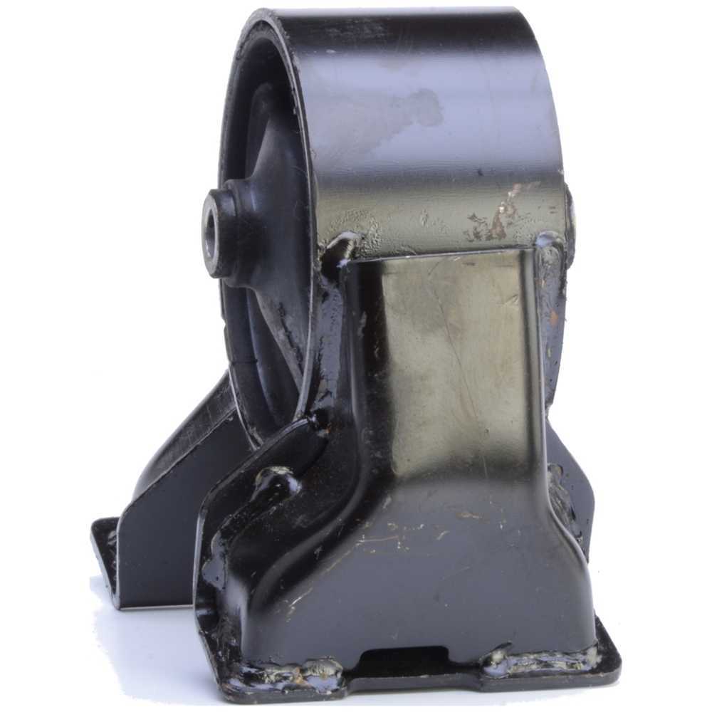 ANCHOR - Engine Mount - ANH - 9781