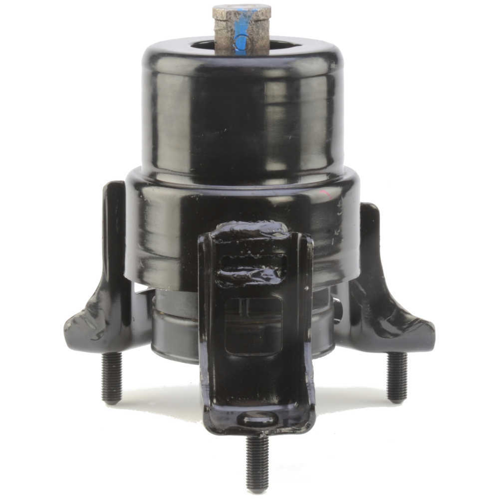 ANCHOR 9891 — Support moteur