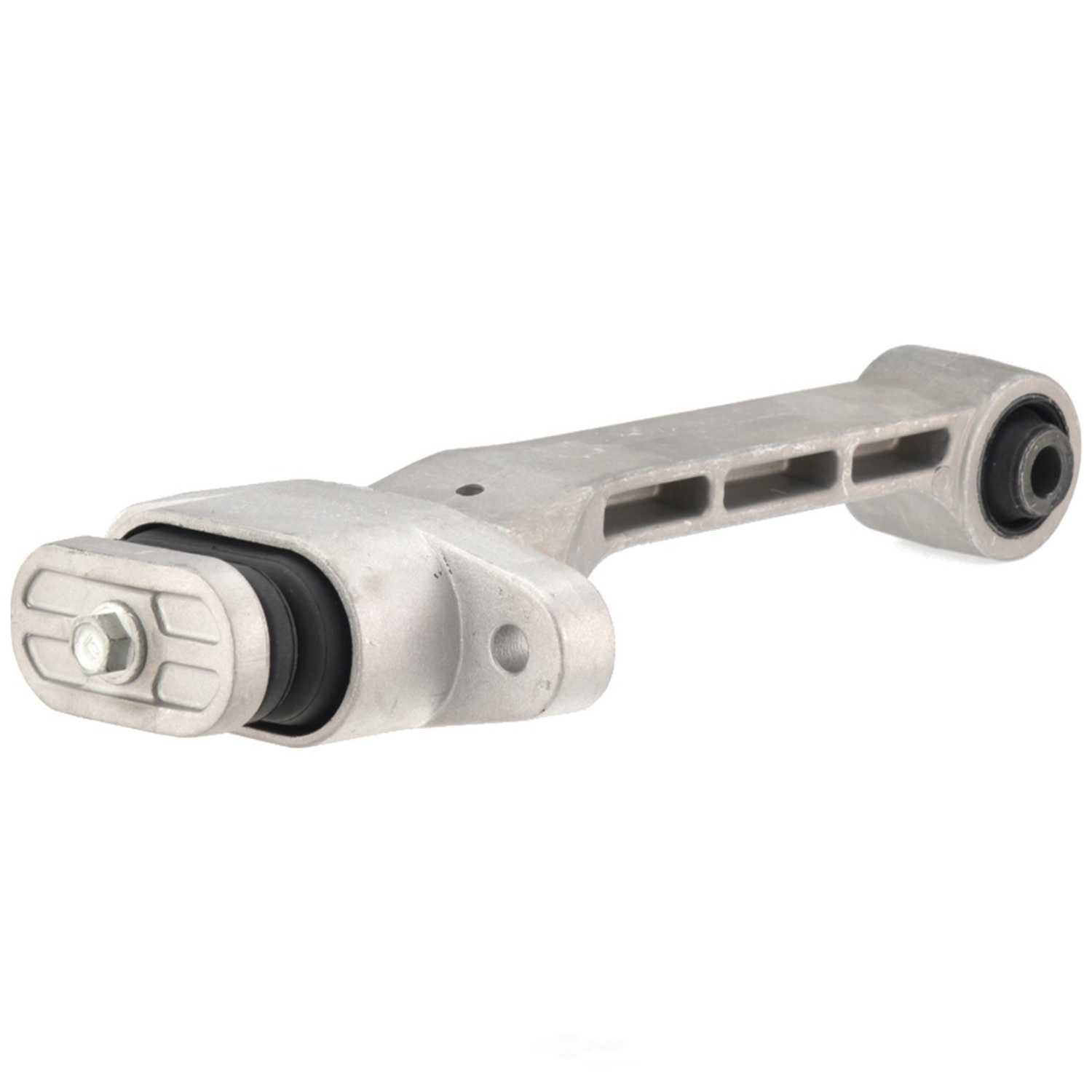 ANCHOR - Engine Torque Strut Mount - ANH - 10023