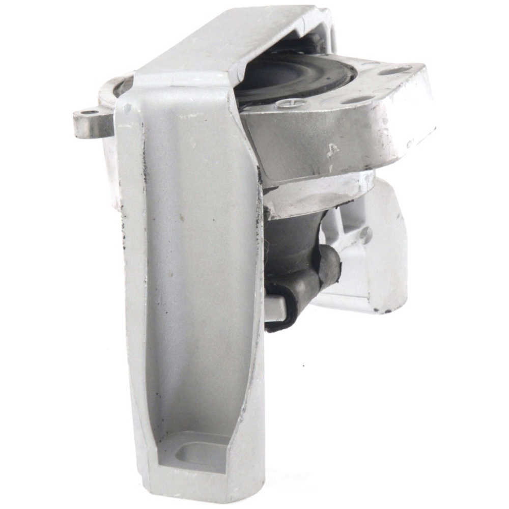ANCHOR - Engine Mount - ANH - 10208