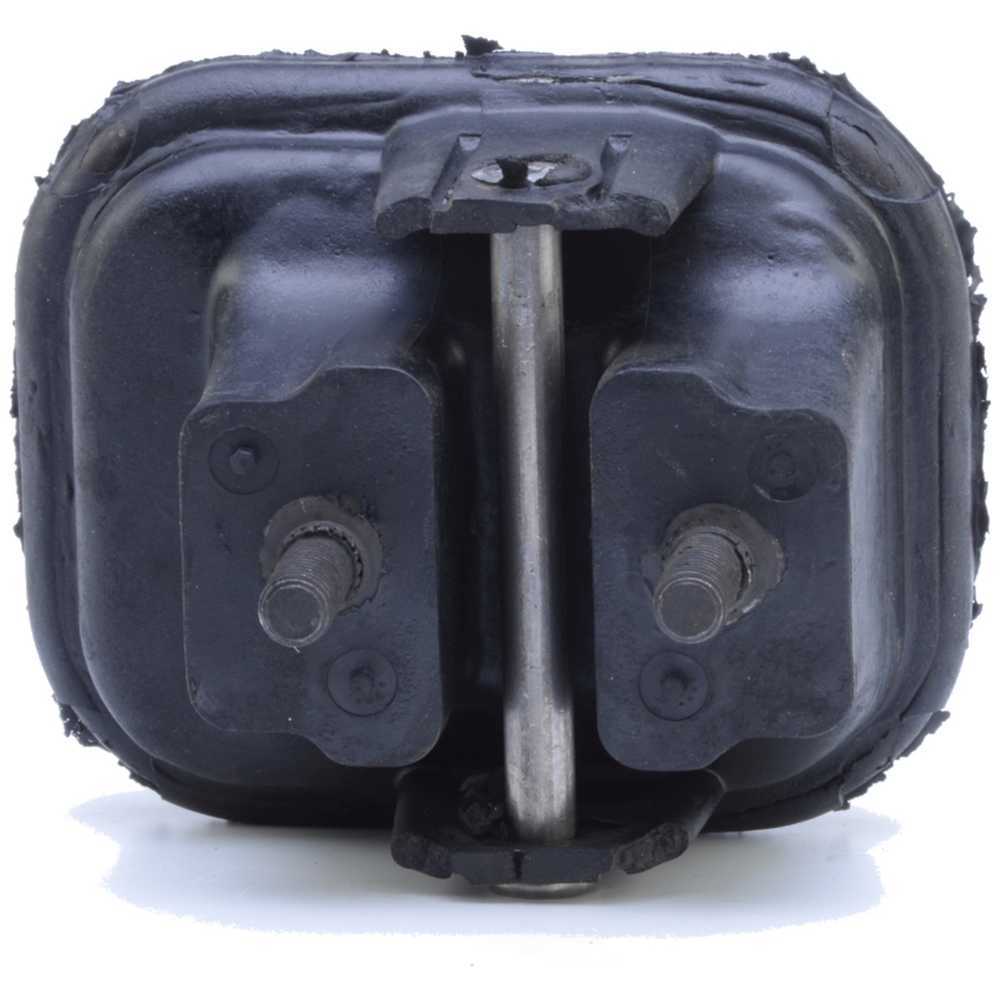 ANCHOR - Engine Mount - ANH - 2552