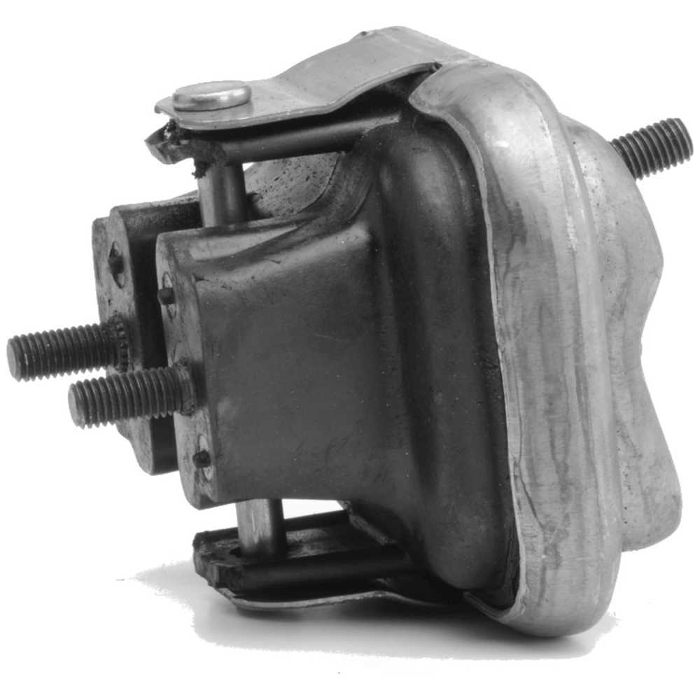 ANCHOR - Engine Mount - ANH - 2554