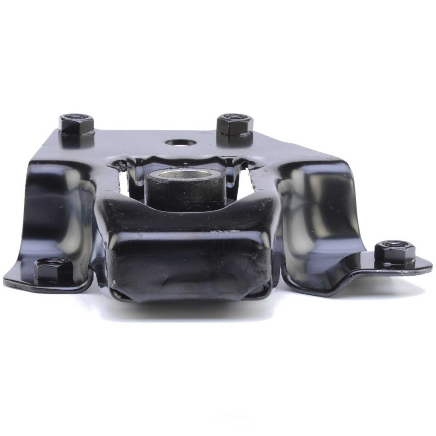 ANCHOR - Automatic Transmission Mount - ANH - 2820