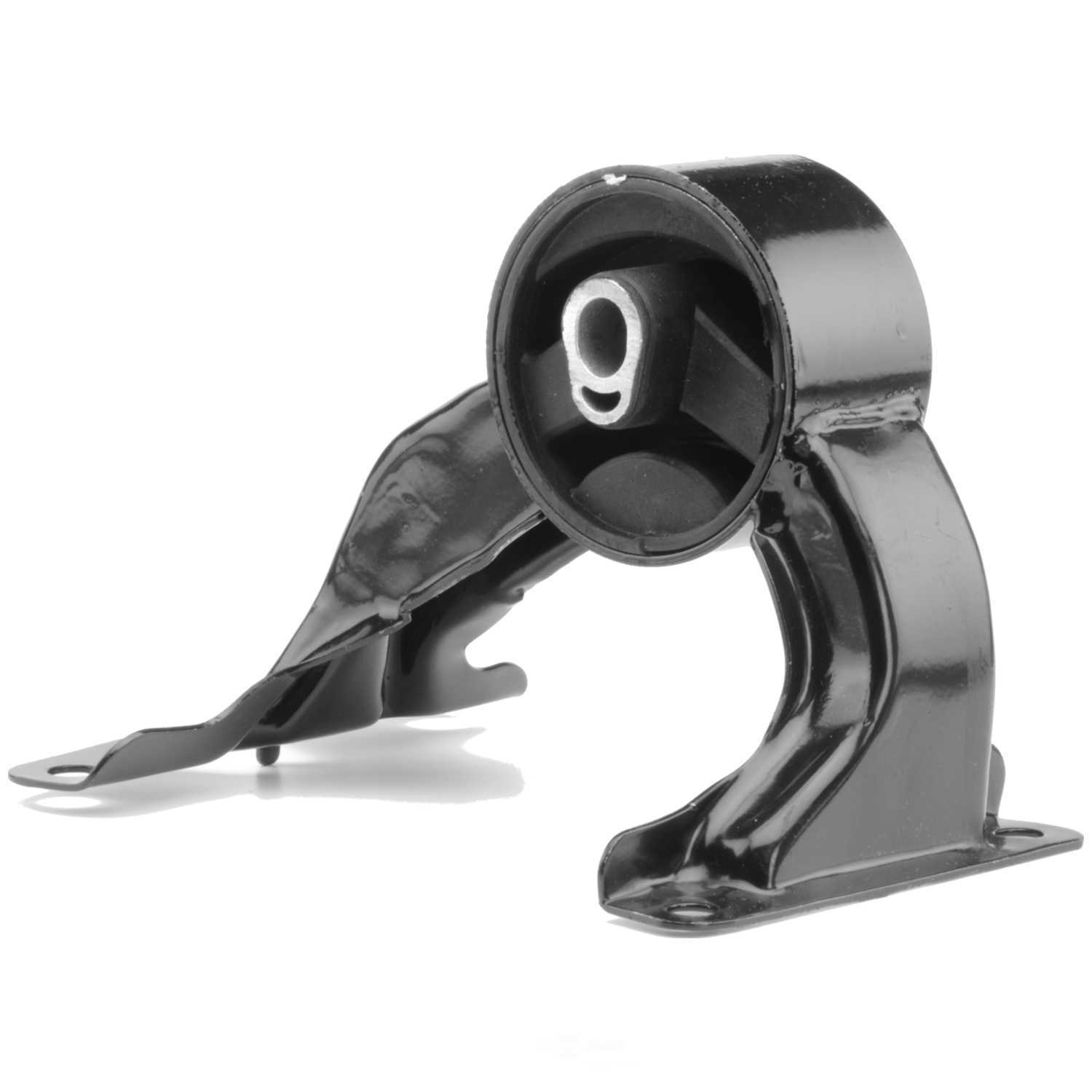 ANCHOR - Engine Mount - ANH - 3256