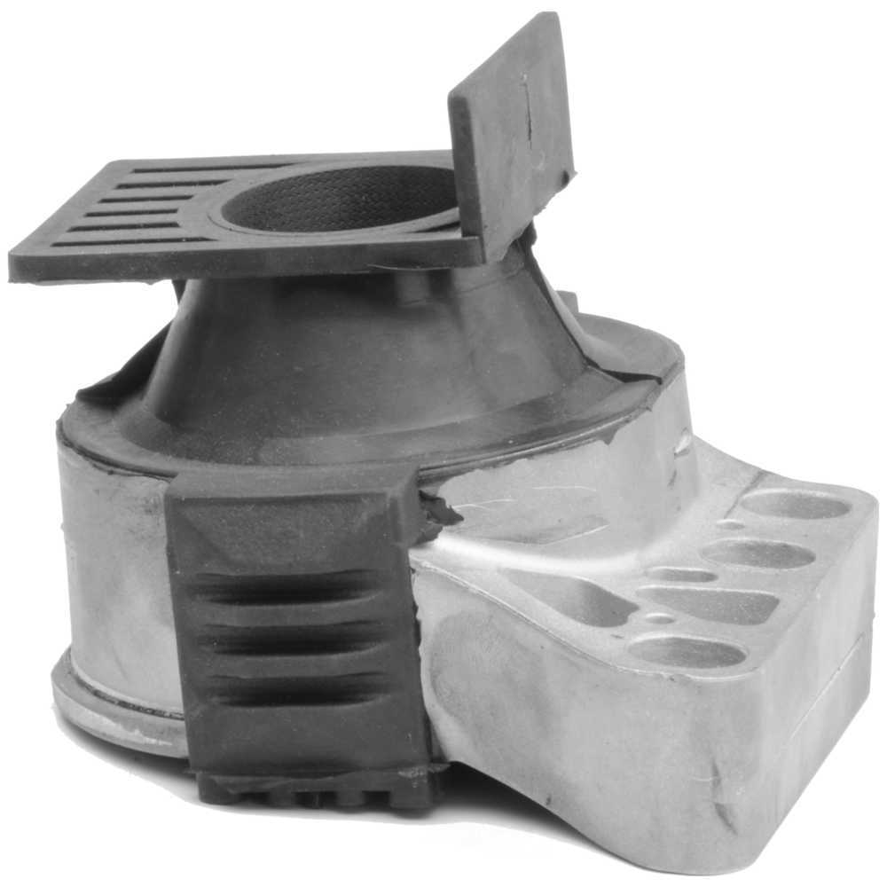 ANCHOR - Engine Mount - ANH - 3304