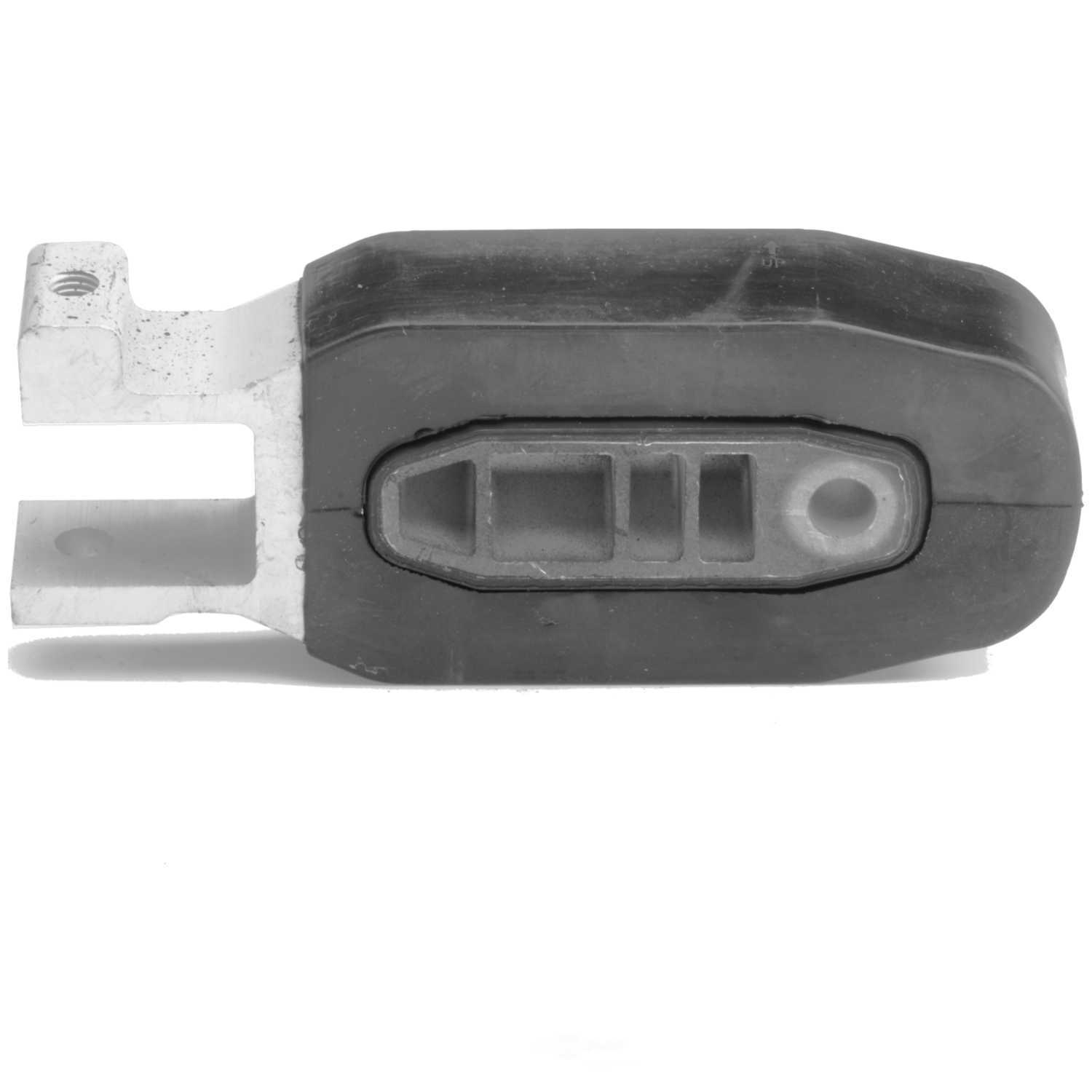 ANCHOR - Engine Torque Strut Mount - ANH - 3332