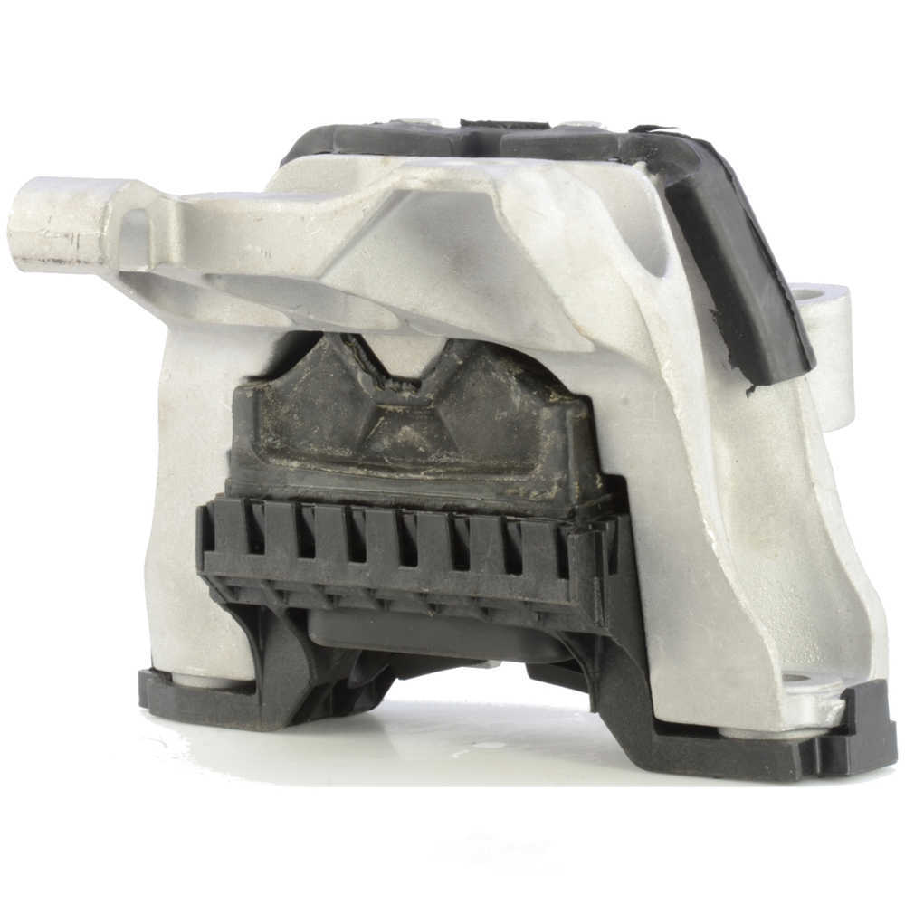 ANCHOR - Engine Mount - ANH - 3364