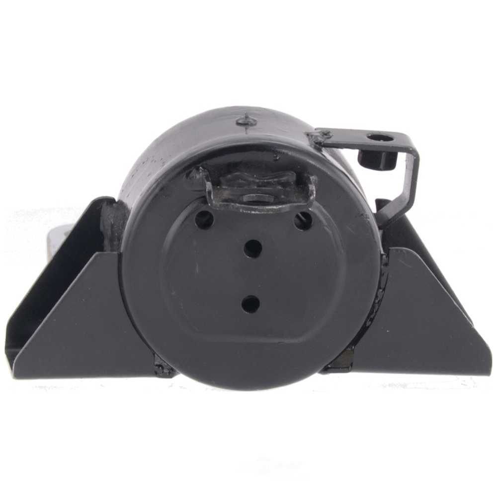 ANCHOR - Automatic Transmission Mount - ANH - 3452