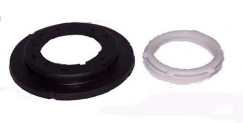 ANCHOR - Coil Spring Seat - ANH - 703968
