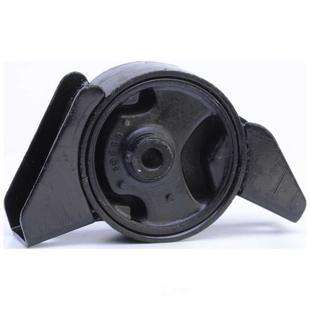 ANCHOR - Engine Mount - ANH - 8277