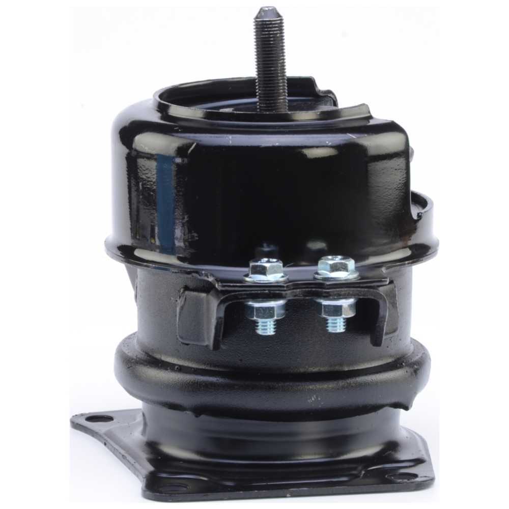 ANCHOR - Engine Mount - ANH - 9441
