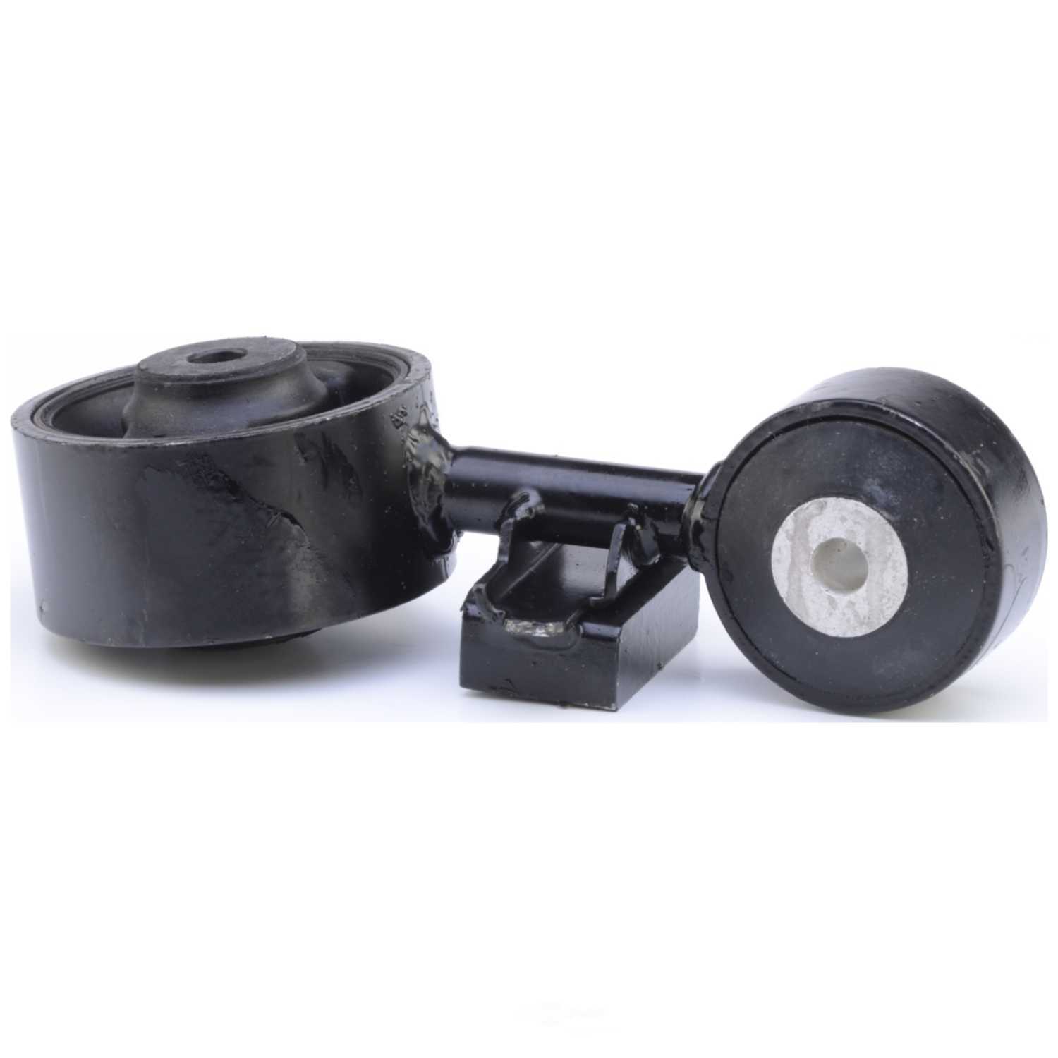 ANCHOR - Engine Torque Strut Mount - ANH - 9598