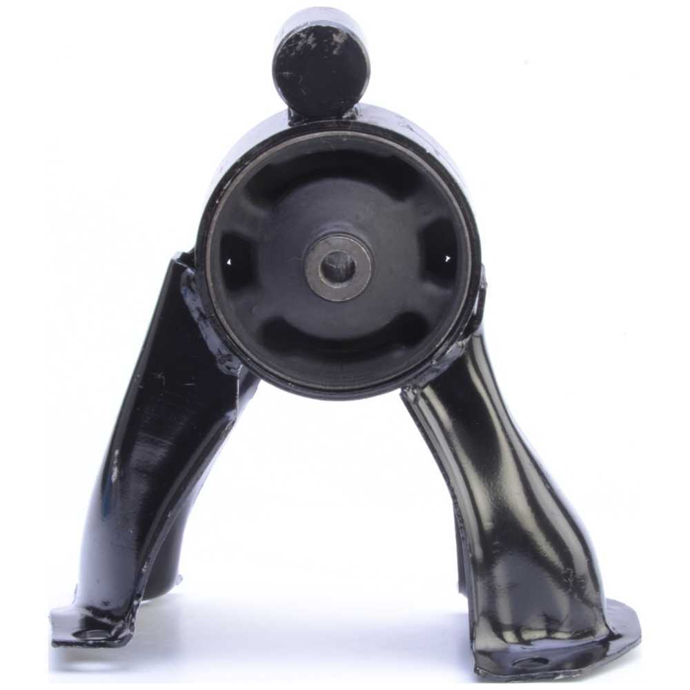 ANCHOR - Engine Mount - ANH - 9627