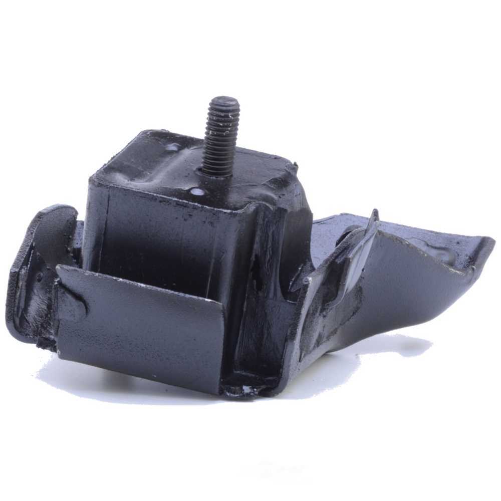 ANCHOR - Manual Trans Mount - ANH - 2466