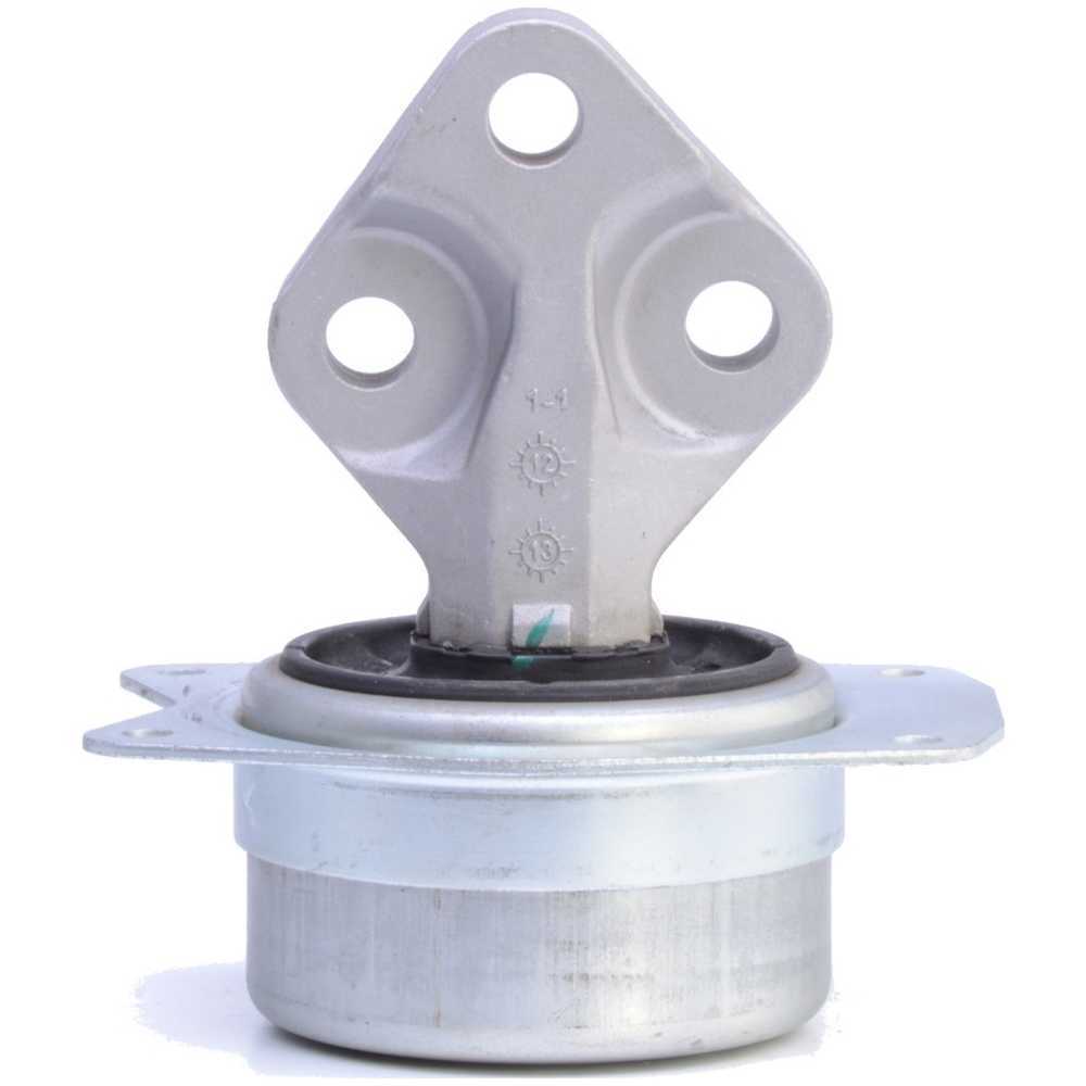 ANCHOR - Automatic Transmission Mount - ANH - 3201