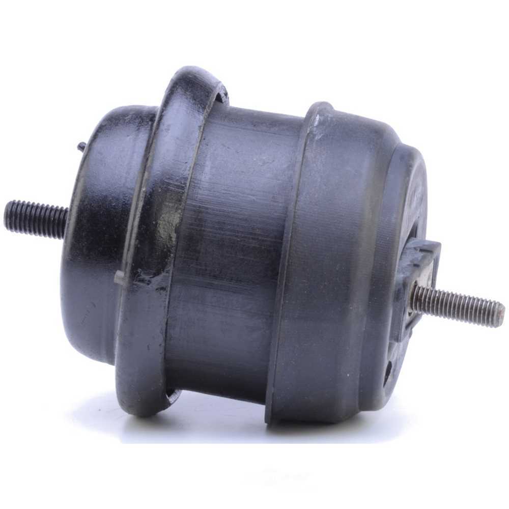 ANCHOR - Engine Mount - ANH - 3208