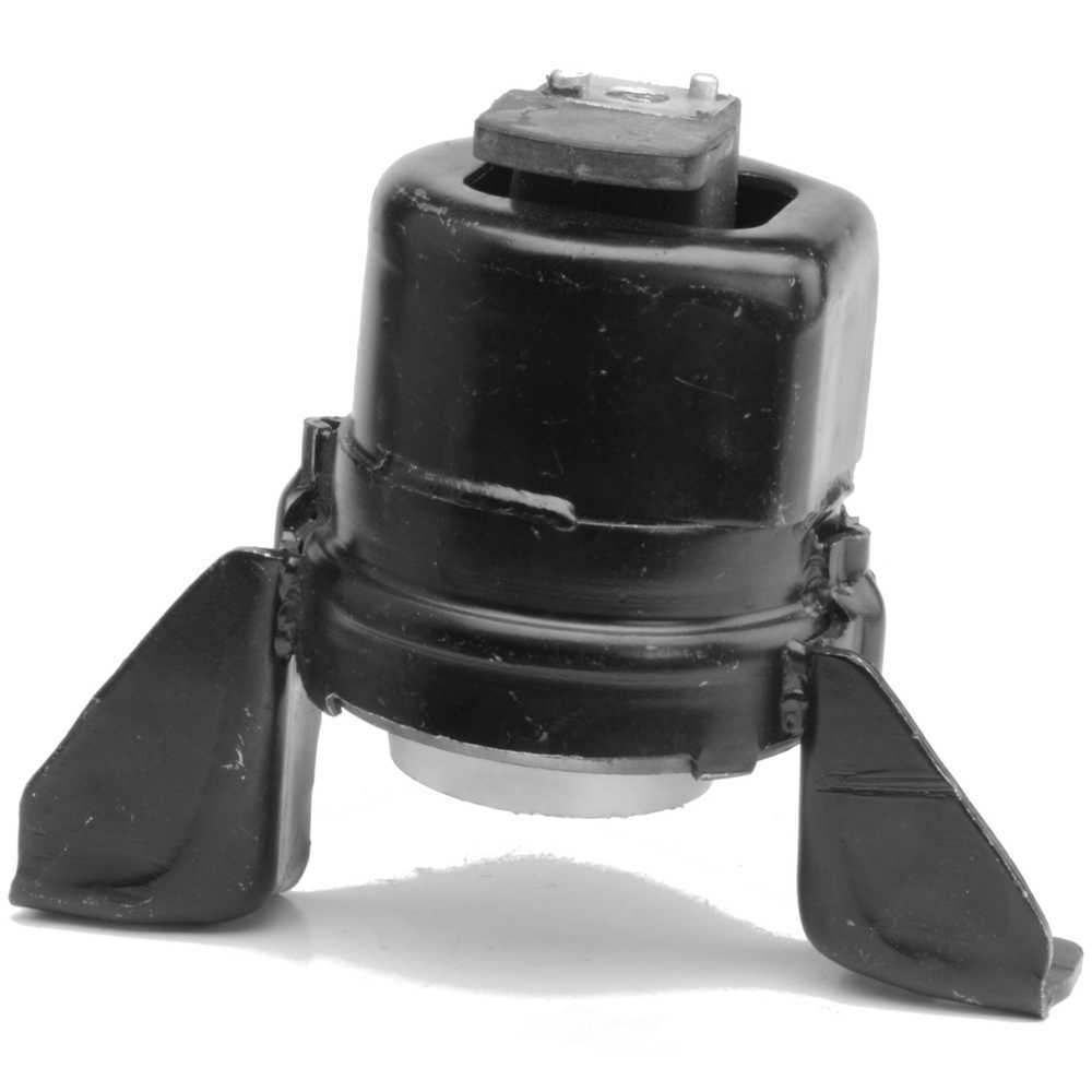 ANCHOR - Engine Mount - ANH - 3336