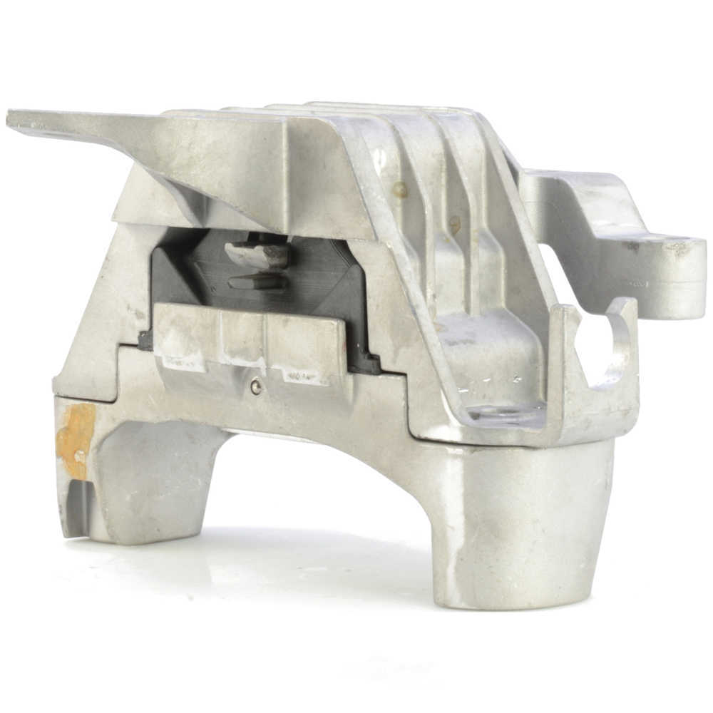 ANCHOR - Engine Mount - ANH - 3365