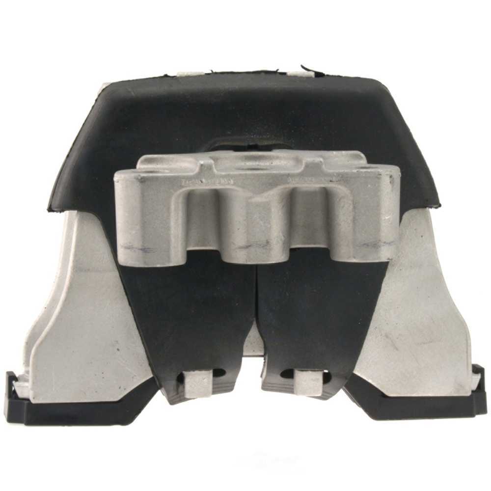 ANCHOR - Engine Mount - ANH - 3497